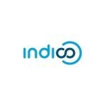 Indico coupons and promo codes