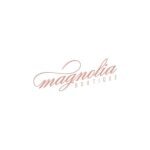 Indiefashionboutique.com coupons and promo codes