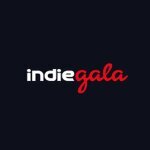 IndieGala coupons and promo codes