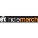 IndieMerch coupons and promo codes
