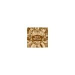 Indie Threads coupons and promo codes