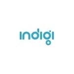 Indigi coupons and promo codes