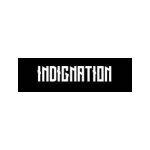 Indignation coupons and promo codes