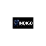 Indigo Temple coupons and promo codes