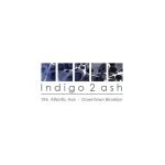 Indigo 2 Ash coupons and promo codes