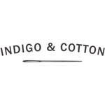 Indigoandcotton.com coupons and promo codes