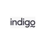 Indigo Marine Collagen coupons and promo codes