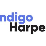 Indigo Harper coupons and promo codes