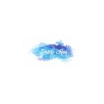 Indigo Rein coupons and promo codes