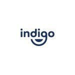 Indigo Sleep coupons and promo codes