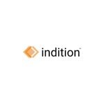 InditionAlerts coupons and promo codes
