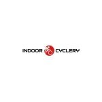 Indoor Cyclery coupons and promo codes