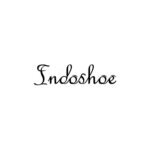 Indoshoe coupons and promo codes