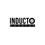 Inducto coupons and promo codes