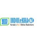 INDULEKHA.BIZ coupons and promo codes