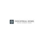 Industrial Home coupons and promo codes