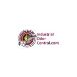 Industrial Odor Control coupons and promo codes