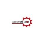 Industrial Stop coupons and promo codes