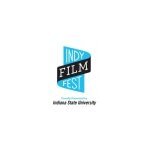 Indianapolis International Film Festival coupons and promo codes