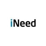 iNeed coupons and promo codes