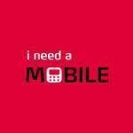 I Need A Mobile coupons and promo codes