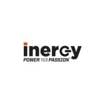 Inergy Solar coupons and promo codes