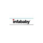 Infababy coupons and promo codes