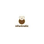 Infantnatic coupons and promo codes