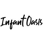 Infant Oasis coupons and promo codes