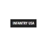 Infantry USA coupons and promo codes