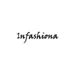 Infashiona coupons and promo codes