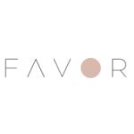 InFavorOf coupons and promo codes