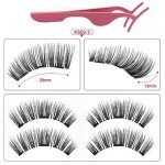 Inferno Shades coupons and promo codes