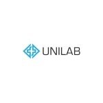 Unilab coupons and promo codes