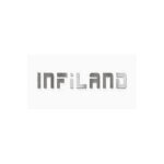 Infiland LLC coupons and promo codes