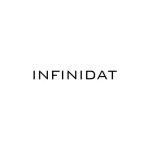 Infinidat coupons and promo codes