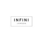 INFINI London coupons and promo codes