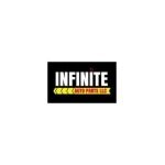 Infinite Auto Parts coupons and promo codes