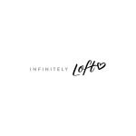 Infinitely LOFT coupons and promo codes
