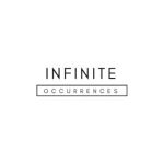 Infinite Occurrences coupons and promo codes