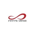 Infinite Vapor coupons and promo codes