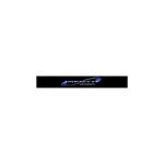Infinity Amusements coupons and promo codes