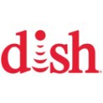 InfinityDISH coupons and promo codes