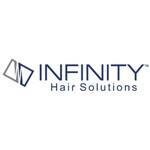 Infinity Hair coupons and promo codes