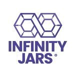 Infinity Jars coupons and promo codes