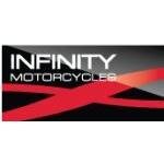 Infinity Motorcycles coupons and promo codes