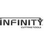 Infinitytools.com coupons and promo codes