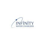 Infinity Water Chargers coupons and promo codes