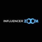 InfluencerZoom Codes coupons and promo codes