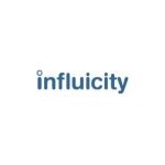 Influicity coupons and promo codes